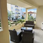 Апартаменти 66 M Comfort In Saint-raphael *