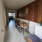 Апартаменти 66 M Comfort In Saint-raphael