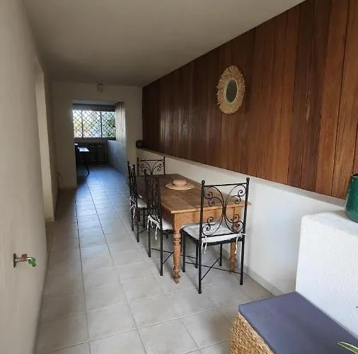 Apartman 66 M Comfort In Saint-raphael